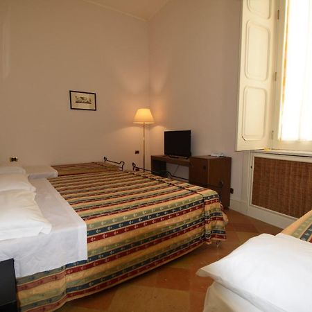 Palazzo Sottile Meninni - Classic Rooms Experience Gravina in Puglia Extérieur photo