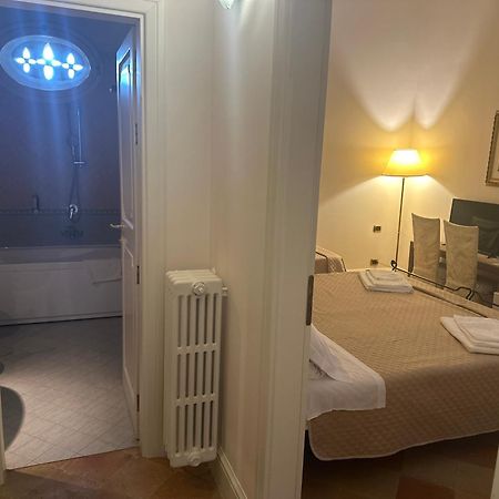 Palazzo Sottile Meninni - Classic Rooms Experience Gravina in Puglia Extérieur photo