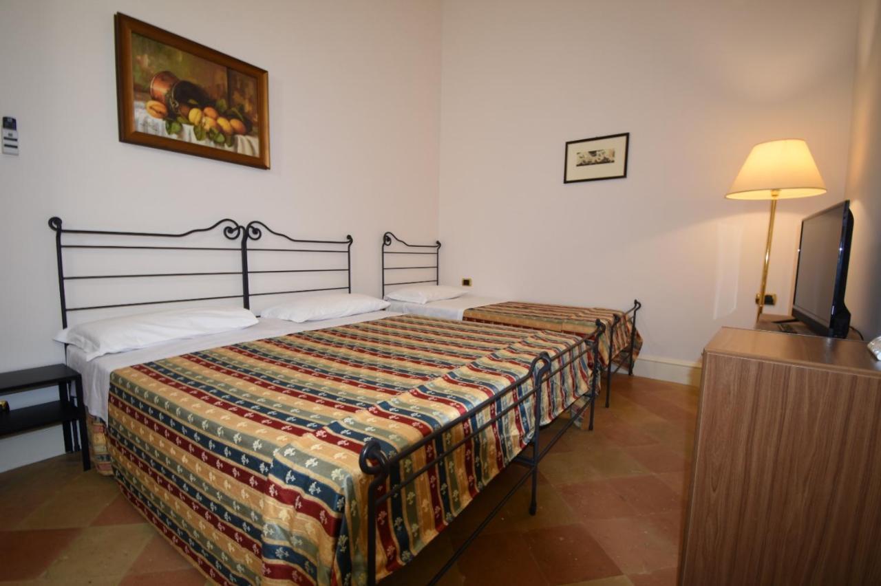 Palazzo Sottile Meninni - Classic Rooms Experience Gravina in Puglia Extérieur photo