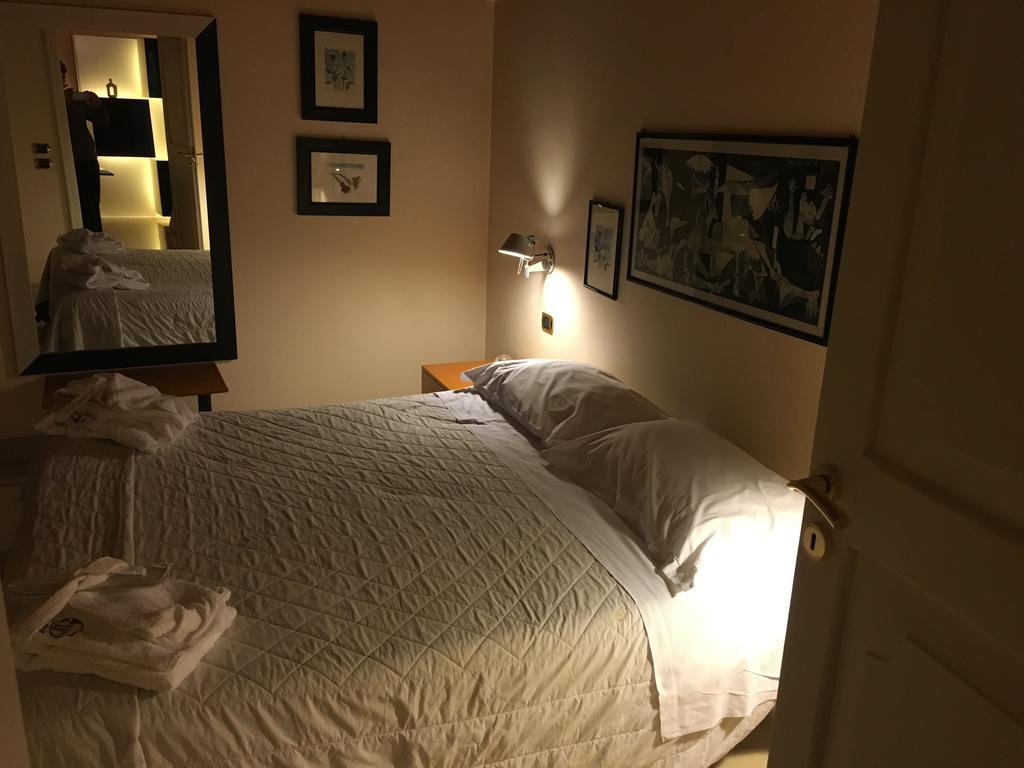 Palazzo Sottile Meninni - Classic Rooms Experience Gravina in Puglia Extérieur photo