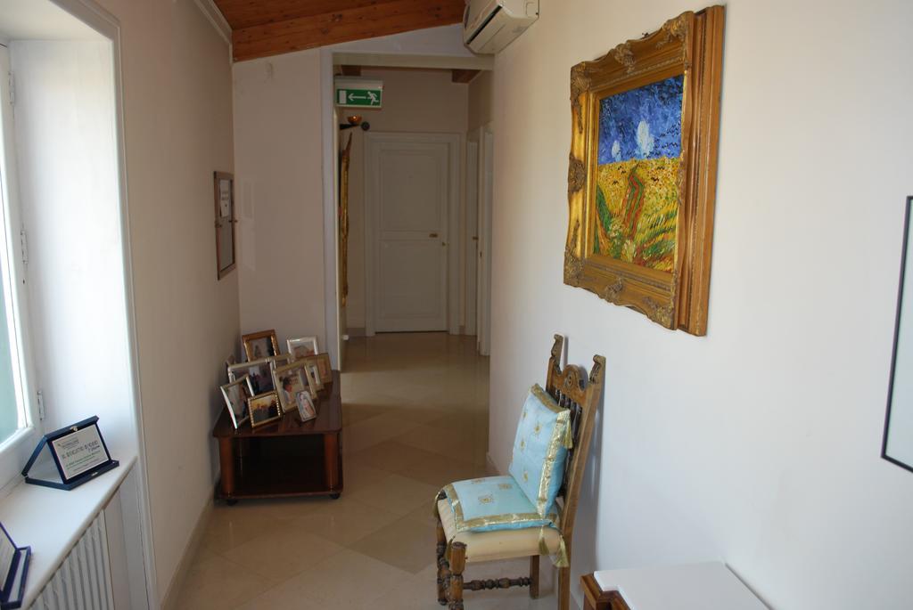 Palazzo Sottile Meninni - Classic Rooms Experience Gravina in Puglia Extérieur photo