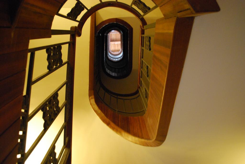 Palazzo Sottile Meninni - Classic Rooms Experience Gravina in Puglia Extérieur photo