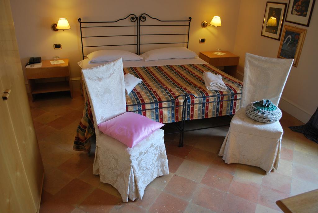 Palazzo Sottile Meninni - Classic Rooms Experience Gravina in Puglia Extérieur photo