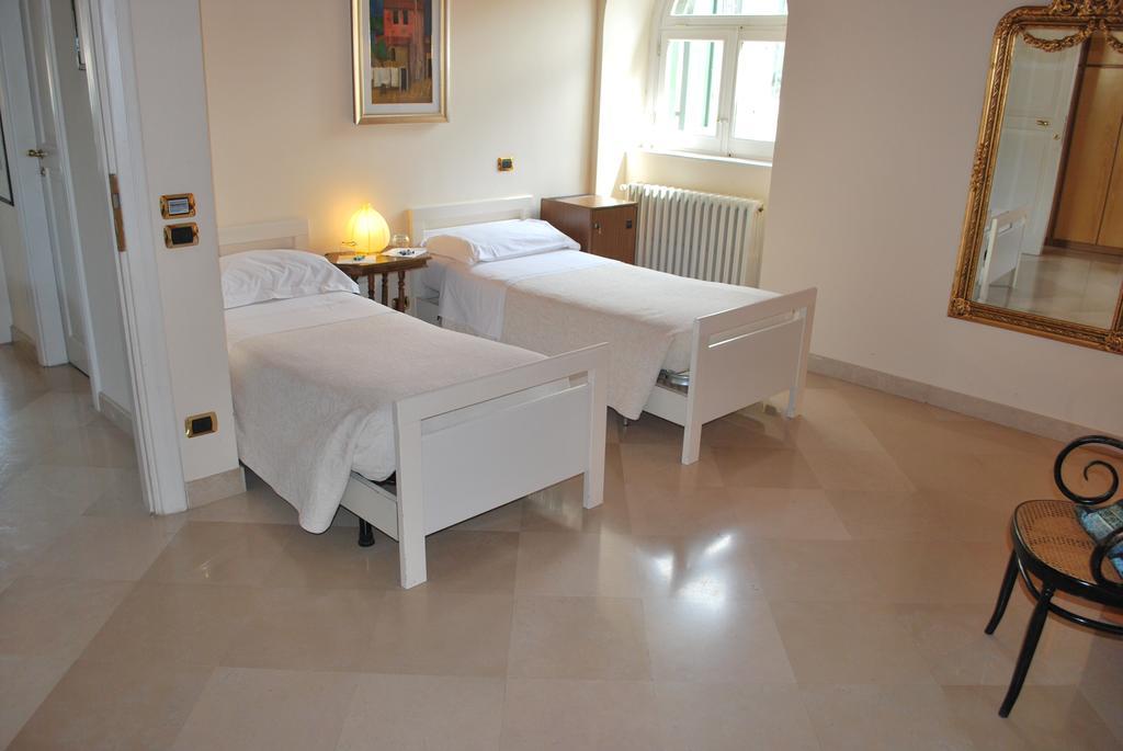 Palazzo Sottile Meninni - Classic Rooms Experience Gravina in Puglia Extérieur photo