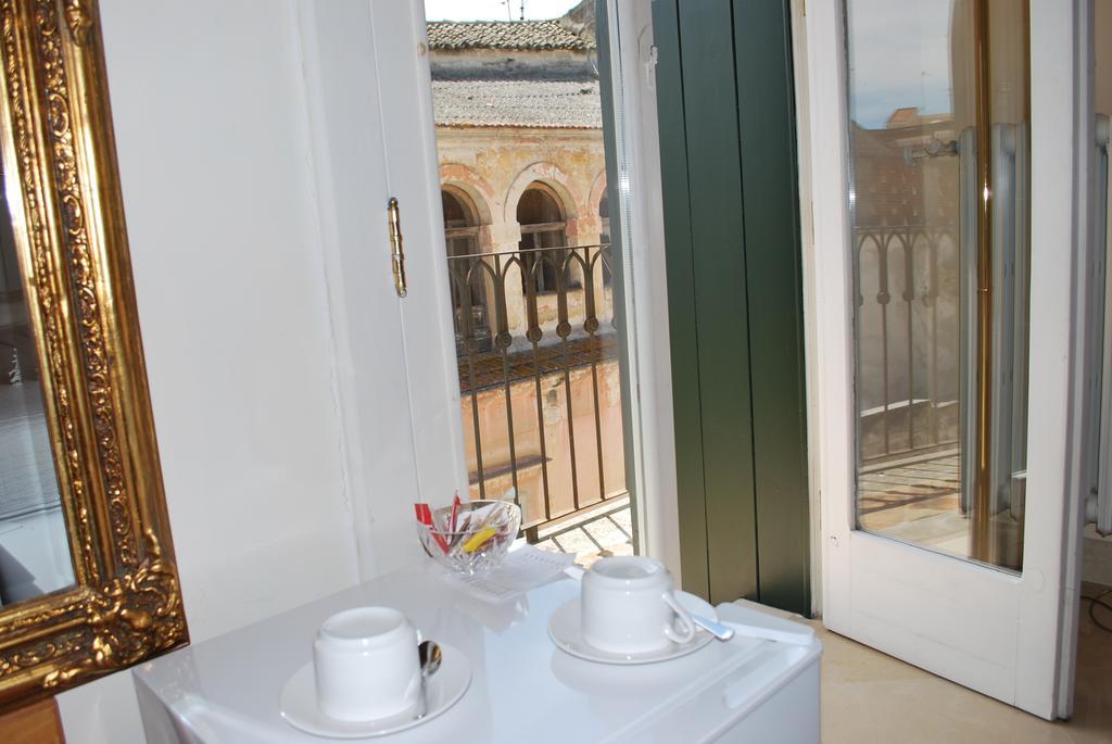 Palazzo Sottile Meninni - Classic Rooms Experience Gravina in Puglia Extérieur photo