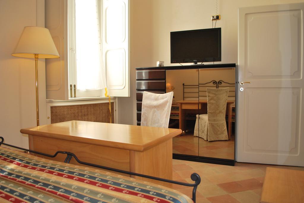 Palazzo Sottile Meninni - Classic Rooms Experience Gravina in Puglia Extérieur photo