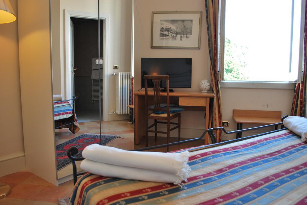 Palazzo Sottile Meninni - Classic Rooms Experience Gravina in Puglia Extérieur photo