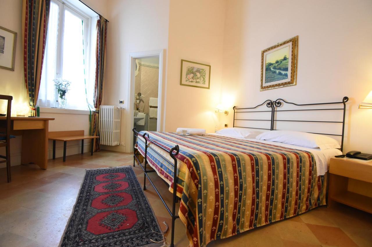 Palazzo Sottile Meninni - Classic Rooms Experience Gravina in Puglia Extérieur photo