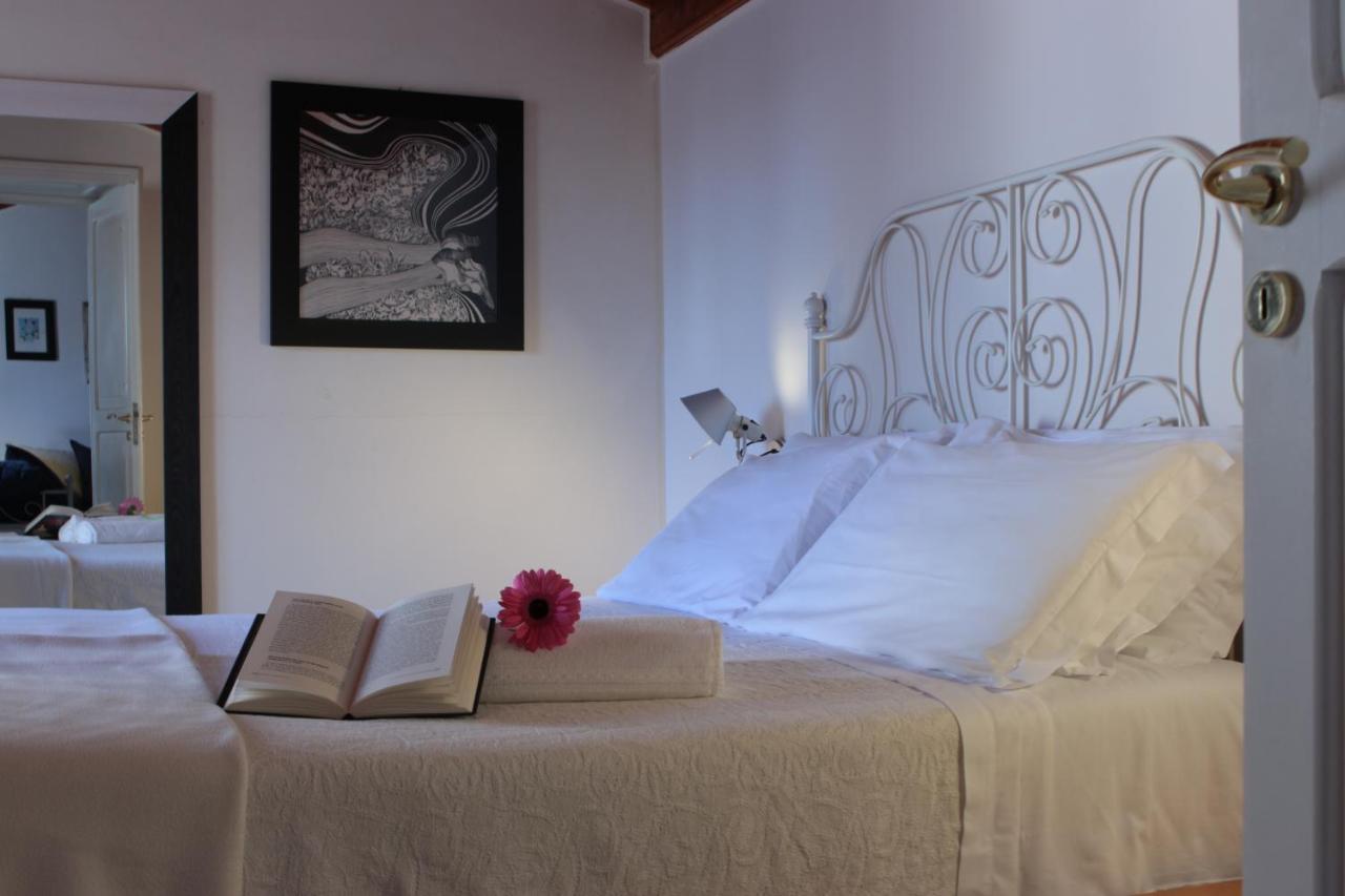 Palazzo Sottile Meninni - Classic Rooms Experience Gravina in Puglia Extérieur photo